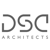 DSA Architects Logotype