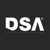 DSA Logotype