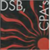 Dugas, Soileau, & Breaux Logotype