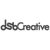 DSB Creative Logotype