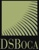 Design Studio Boca Logotype