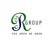 DSCR Techno Solutions Pvt Ltd Logotype