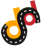 DSD Logotype