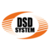 DSDSystem Logotype