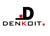 Denkoit Logotype
