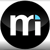 Mozora Info Solutions Logotype