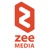 Zee Media Logotype
