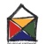 DSHG Deutsche Software systemHaus AG Logotype