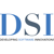 DSI Logotype