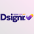 Dsignr Logotype
