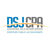 DSJCPA Logotype