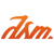 DSM Logotype