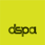 DSPA Logotype