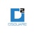 DSquare Logotype