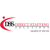 Direct Staffing Solutions Inc. Logotype