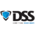 DSS Digital Group Logotype