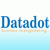 DSS Software Solutions Sdn. Bhd. Logotype