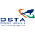 DSTA Logotype