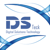 DSTeck Logotype