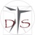 DStudio Architecture Logotype