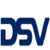 DSV Logistics Logotype