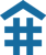 DeveloperTown Logotype