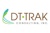 DT-Trak Logotype
