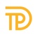 Design Tribe Projects Logotype