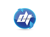 DevelopTech IT Solutions PVT LTD Logotype