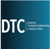 DTC Digital Transformation Logotype