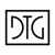 DTG Consulting Solutions Logotype