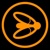 Bigbuzz Marketing Group Logotype