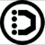 Datalyst LLC Logotype