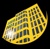 Quixotic Realty Logotype