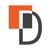 DTM Systems Logotype