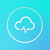 dtmweb Logotype