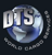 DTS World Cargo Logotype