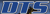 DTS Logotype