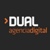 Dual Logotype