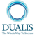 Dualis Consulting Corp Logotype