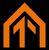 Duane Carey - Great Places Realty Corp. Logotype