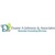 Duane A. Johnson & Associates Logotype