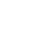 Dublin Web Designers Logotype