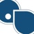 Dubs Seattle, Inc. Logotype