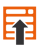 DubSEO Logotype