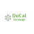 DuCal Group Logotype