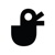 Rubber Duck Logotype