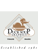 Duck Soup Graphics Logotype