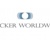 Ducker Worldwide Logotype