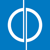 Duda|Paine Architects Logotype